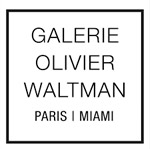 Galerie Olivier Waltman